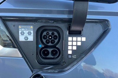 Hyundai Ioniq 5 Ultimate