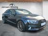 Audi A3 TFSi 150 Sport S-tr. thumbnail