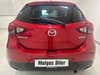 Mazda 2 SkyActiv-G 90 Vision thumbnail