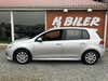 VW Golf VI TDi 105 BlueMotion thumbnail