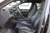 Porsche Cayenne S E-Hybrid Tiptr. thumbnail
