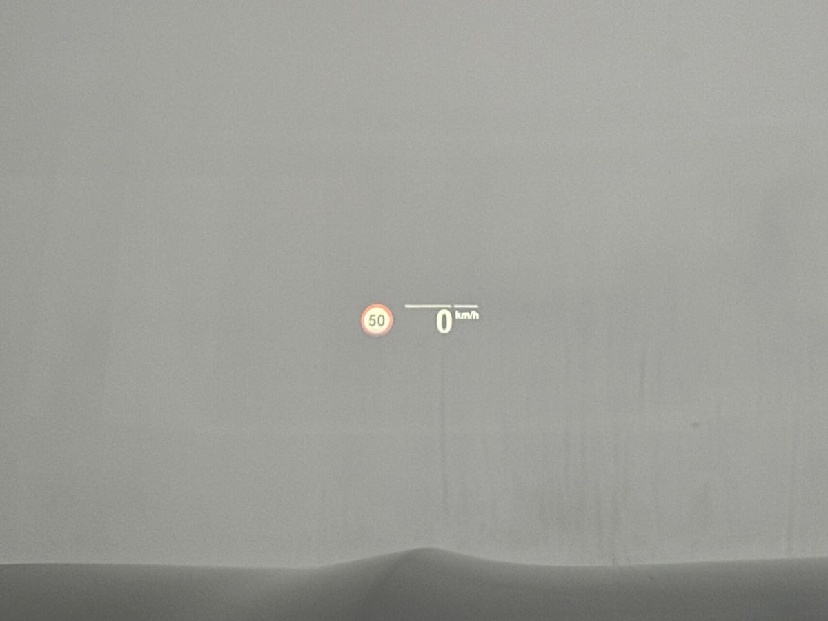 BMW iX3 Charged Plus M-Sport billede 24