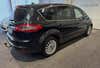 Ford S-MAX TDCi 163 Collection aut. thumbnail