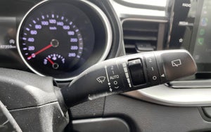 Kia XCeed T-GDi Prestige