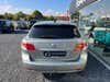 Toyota Avensis D-4D T2 stc. thumbnail