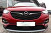 Opel Grandland X CDTi 177 Exclusive aut. thumbnail