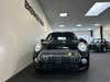 MINI Cooper SE  thumbnail