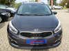 Kia Ceed T-GDi Premium SW thumbnail