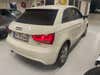Audi A1 TFSi 86 Ambition thumbnail