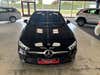 Mercedes A200 Progressive Line aut. thumbnail
