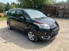 Citroën C3 Picasso HDi 90 Seduction thumbnail