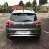 Renault Clio IV dCi 90 Expression Sport Tourer thumbnail