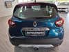 Renault Captur TCe 120 Intens EDC thumbnail