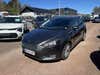 Ford Focus SCTi 150 Titanium aut.