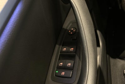 BMW X1 xDrive25e M-Sport+ aut.