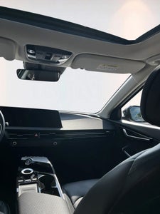 Kia EV6 Long Range Performance Upgrade AWD