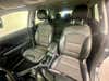 Kia Niro HEV Advance DCT thumbnail
