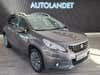 Peugeot 2008 VTi 82 Active