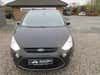 Ford S-MAX TDCi 163 Titanium aut. 7prs