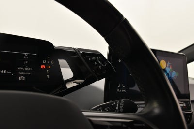 VW ID.3 1ST Pro Performance Max