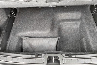 Volvo XC40 P6 ReCharge Ultimate