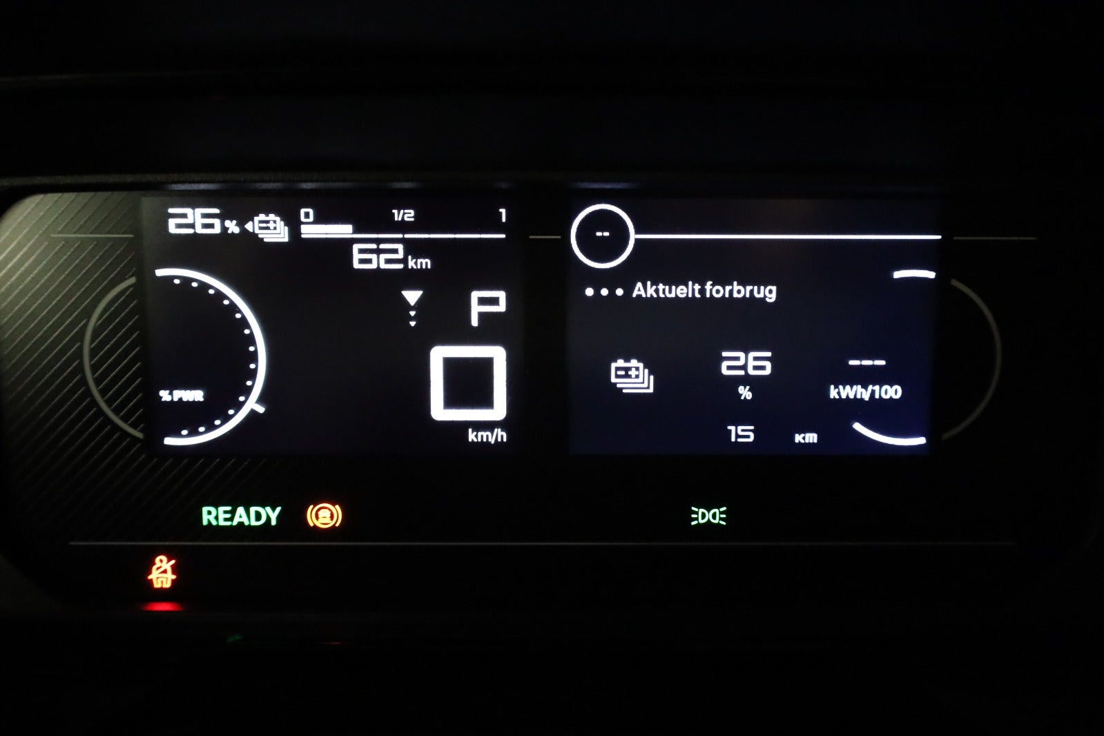 Toyota ProAce City Long Comfort Master