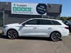 Seat Leon eHybrid FR Sportstourer DSG thumbnail