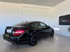 Mercedes C350 AMG Line Coupé aut. BE thumbnail