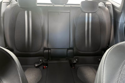 BMW X1 xDrive25e M-Sport aut.