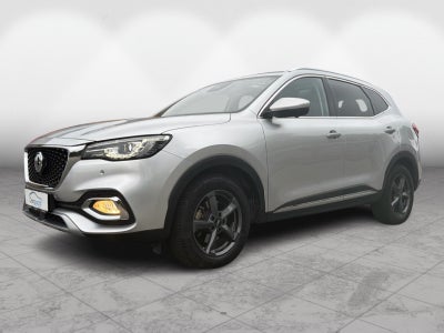 MG EHS 1,5 PHEV Luxury 5d