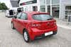 Kia Rio T-GDi Vision thumbnail