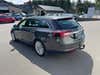 Opel Insignia CDTi 136 Cosmo Sports Tourer thumbnail