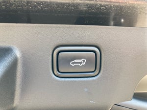 Kia EV6 Long Range Prestige