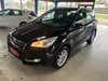 Ford Kuga SCTi 150 Titanium thumbnail