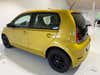 VW Up! MPi 60 Move Up! BMT thumbnail