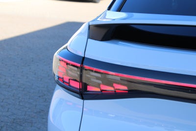 VW ID.5 Pro Performance