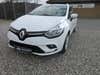 Renault Clio IV dCi 90 Zen Sport Tourer thumbnail
