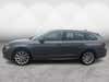 Skoda Octavia TSi iV Plus Combi DSG thumbnail