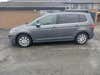 VW Touran TSi 150 Comfortline DSG 7prs thumbnail