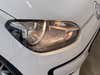 VW Up! 60 Move Up! BMT thumbnail