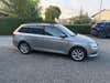 Skoda Fabia TSi 110 Ambition Combi thumbnail