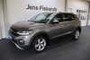 VW T-Cross TSi 115 Style+ thumbnail