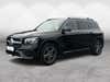 Mercedes GLB200 d Advantage AMG aut.