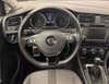 VW Golf VII TSi 125 Allstar BMT thumbnail