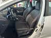 Toyota Yaris Essential Van thumbnail
