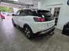 Peugeot 3008 Hybrid Allure Pack LTD EAT8 thumbnail