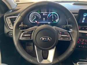 Kia XCeed PHEV Upgrade+ DCT