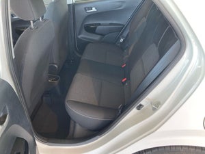 Kia Picanto MPi Attraction