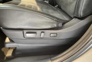 Mitsubishi Outlander PHEV Intense CVT 4WD