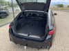 BMW i5 eDrive40 Touring Fully Charged M-Sport thumbnail
